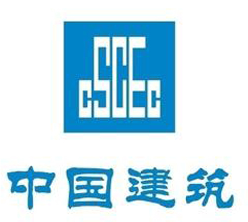 泗洪合作伙伴