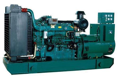 泗洪出租发电机-康明斯发电机指示控制灯的作用