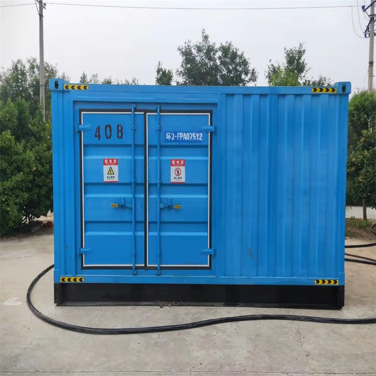 泗洪电缆载流量标准中对土壤湿度有哪些具体规定？