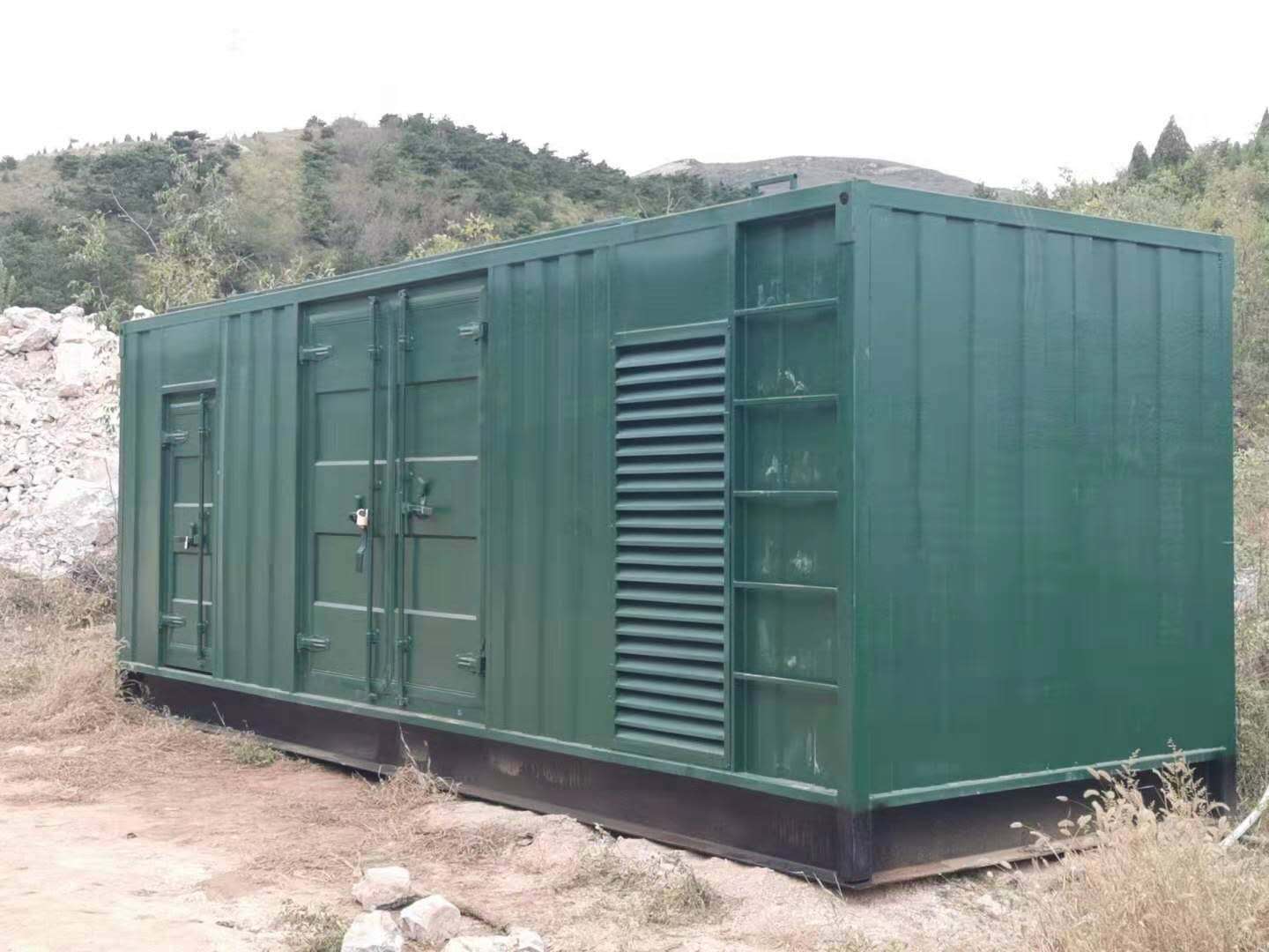 泗洪如何对接地系统进行定期检测和维护？