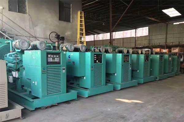 泗洪接触式转速表常见的故障有哪些？