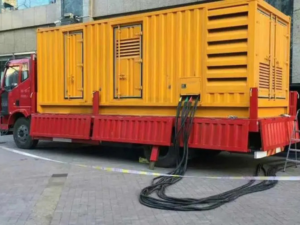 泗洪如何确定水冷式机油散热器密封件的规格型号？